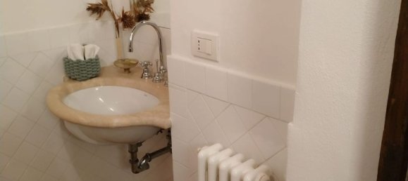 5-Zimmer Doppelhaus in Pitigliano, Italy, Nr. 113743 3