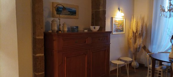 5-Zimmer Doppelhaus in Pitigliano, Italy, Nr. 113743 15