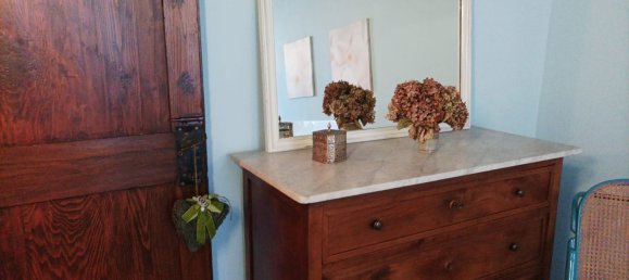 5-Zimmer Doppelhaus in Pitigliano, Italy, Nr. 113743 43