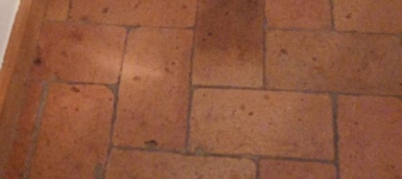 5-Zimmer Doppelhaus in Pitigliano, Italy, Nr. 113743 46