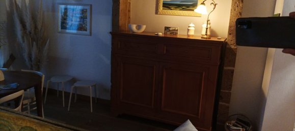 5-Zimmer Doppelhaus in Pitigliano, Italy, Nr. 113743 17