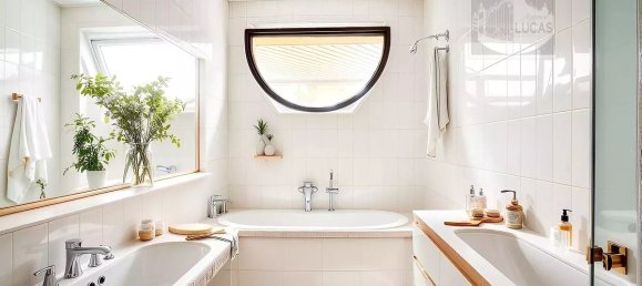 2 غرف نوم شقة في Verrieres-le-Buisson, France رقم 164495 18