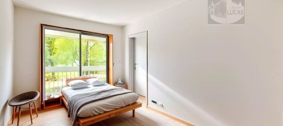 2 غرف نوم شقة في Verrieres-le-Buisson, France رقم 164495 17