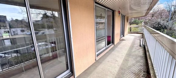 2 غرف نوم شقة في Verrieres-le-Buisson, France رقم 164495 21