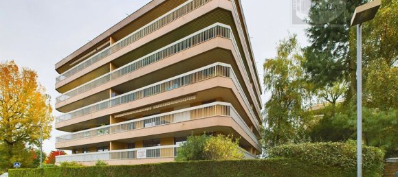 2 غرف نوم شقة في Verrieres-le-Buisson, France رقم 164495 12