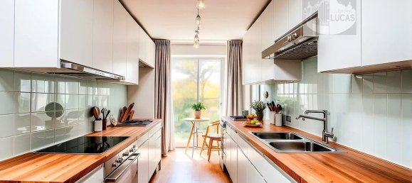 2 غرف نوم شقة في Verrieres-le-Buisson, France رقم 164495 16