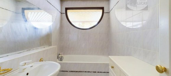 2 غرف نوم شقة في Verrieres-le-Buisson, France رقم 164495 8