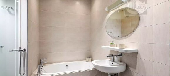 2 غرف نوم شقة في Verrieres-le-Buisson, France رقم 164495 20