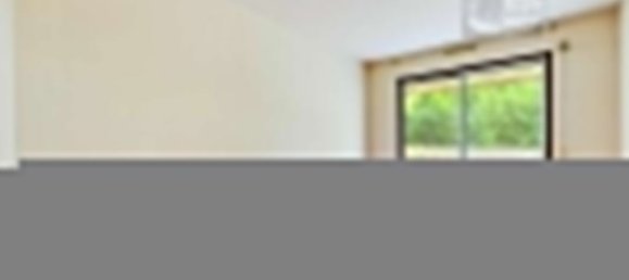 2 غرف نوم شقة في Verrieres-le-Buisson, France رقم 164495 9