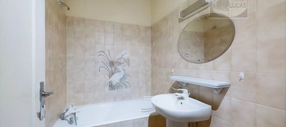 2 غرف نوم شقة في Verrieres-le-Buisson, France رقم 164495 10