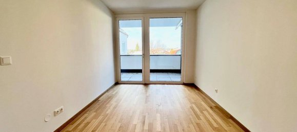 Apartamento T1 em Vienna, Austria N.º 194215 4