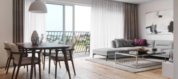 Apartamento T1 em Vienna, Austria N.º 194215 12