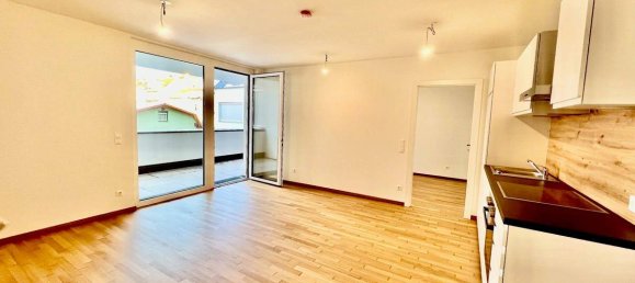 Apartamento T1 em Vienna, Austria N.º 194215 10