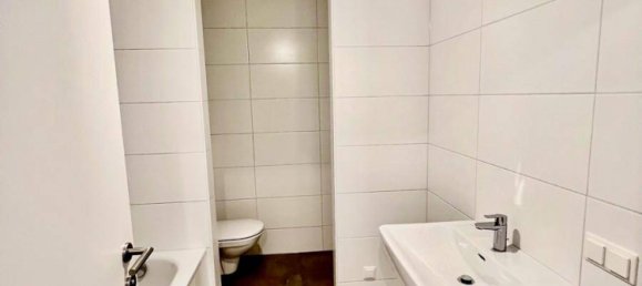 Apartamento T1 em Vienna, Austria N.º 194215 7