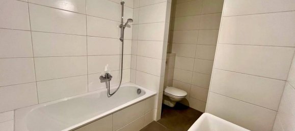 Apartamento T1 em Vienna, Austria N.º 194215 6