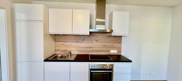 Apartamento T1 em Vienna, Austria N.º 194215 3