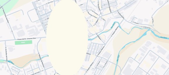 2 bedrooms Apartment in Reinosa, Spain No. 170794 2