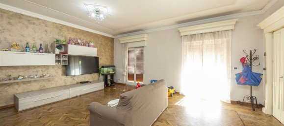 9 Schlafzimmer Villa in Gravina di Catania, Italy, Nr. 358105 11