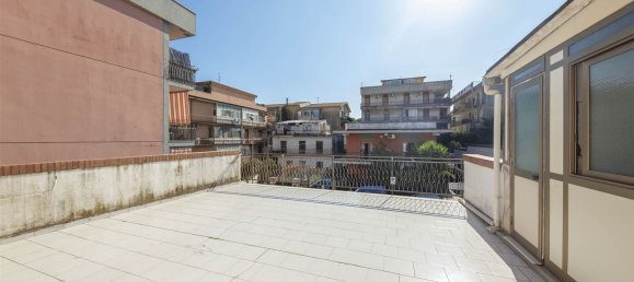 9 Schlafzimmer Villa in Gravina di Catania, Italy, Nr. 358105 22