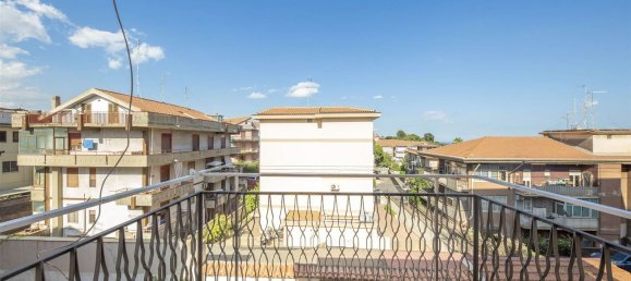 9 Schlafzimmer Villa in Gravina di Catania, Italy, Nr. 358105 30