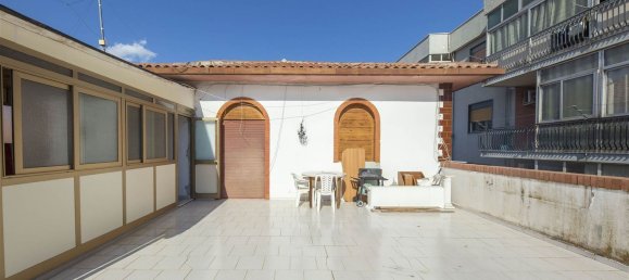 9 Schlafzimmer Villa in Gravina di Catania, Italy, Nr. 358105 17