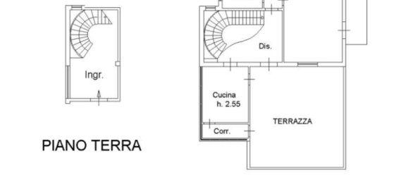 9 Schlafzimmer Villa in Gravina di Catania, Italy, Nr. 358105 19