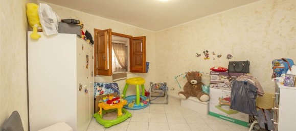 9 Schlafzimmer Villa in Gravina di Catania, Italy, Nr. 358105 46