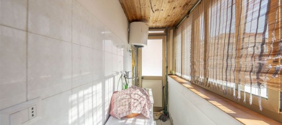 9 Schlafzimmer Villa in Gravina di Catania, Italy, Nr. 358105 23