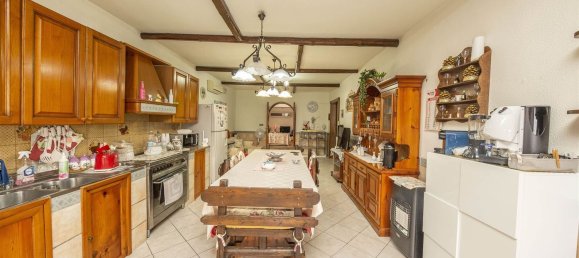 9 Schlafzimmer Villa in Gravina di Catania, Italy, Nr. 358105 39