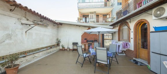 9 Schlafzimmer Villa in Gravina di Catania, Italy, Nr. 358105 43