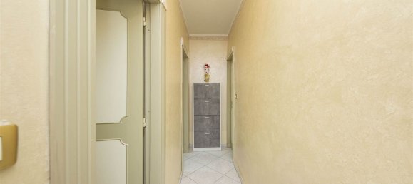 9 Schlafzimmer Villa in Gravina di Catania, Italy, Nr. 358105 44