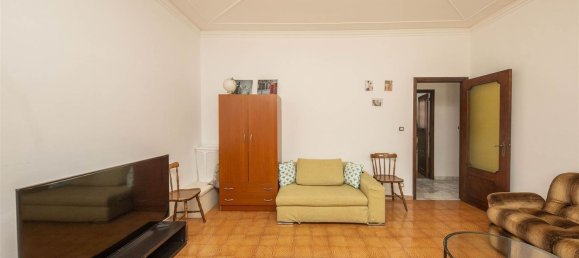 9 Schlafzimmer Villa in Gravina di Catania, Italy, Nr. 358105 28