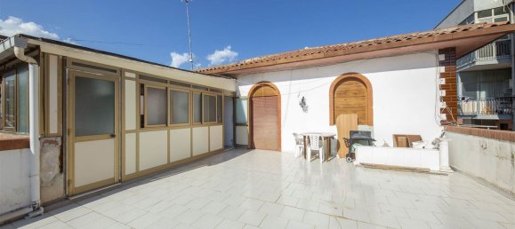 9 Schlafzimmer Villa in Gravina di Catania, Italy, Nr. 358105 21