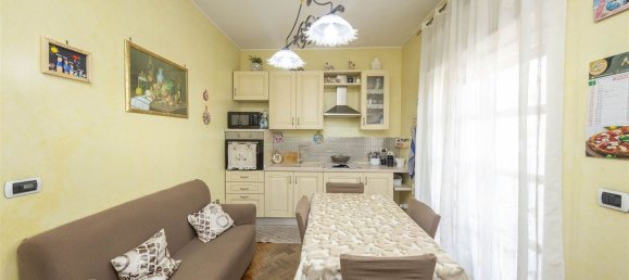 9 Schlafzimmer Villa in Gravina di Catania, Italy, Nr. 358105 5