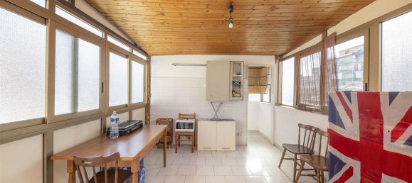9 Schlafzimmer Villa in Gravina di Catania, Italy, Nr. 358105 24