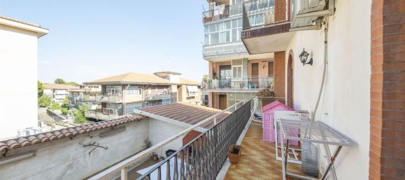 9 Schlafzimmer Villa in Gravina di Catania, Italy, Nr. 358105 13