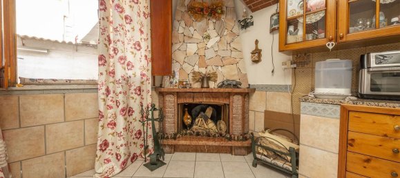 9 Schlafzimmer Villa in Gravina di Catania, Italy, Nr. 358105 36
