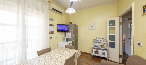 9 Schlafzimmer Villa in Gravina di Catania, Italy, Nr. 358105 6