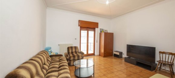 9 Schlafzimmer Villa in Gravina di Catania, Italy, Nr. 358105 29
