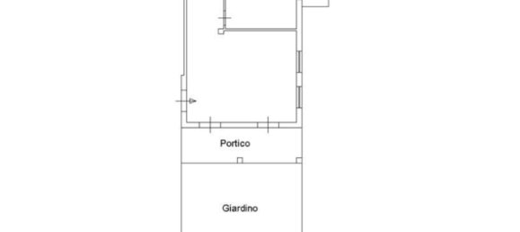 9 Schlafzimmer Villa in Gravina di Catania, Italy, Nr. 358105 18