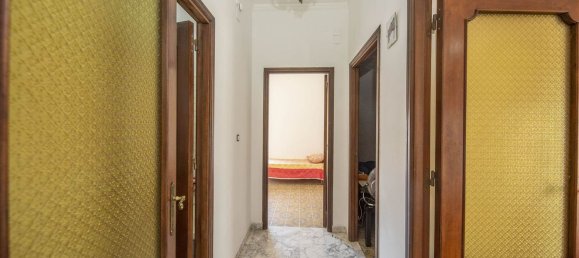 9 Schlafzimmer Villa in Gravina di Catania, Italy, Nr. 358105 25