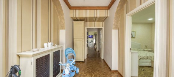 9 Schlafzimmer Villa in Gravina di Catania, Italy, Nr. 358105 9