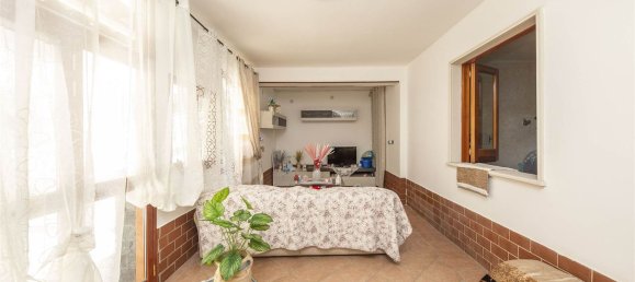 9 Schlafzimmer Villa in Gravina di Catania, Italy, Nr. 358105 37