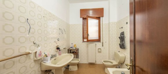 9 Schlafzimmer Villa in Gravina di Catania, Italy, Nr. 358105 26