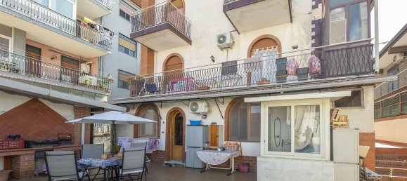 9 Schlafzimmer Villa in Gravina di Catania, Italy, Nr. 358105 42