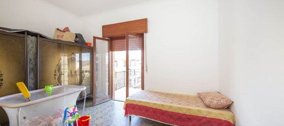 9 Schlafzimmer Villa in Gravina di Catania, Italy, Nr. 358105 31