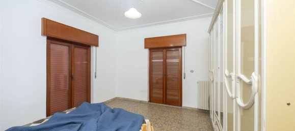 9 Schlafzimmer Villa in Gravina di Catania, Italy, Nr. 358105 32