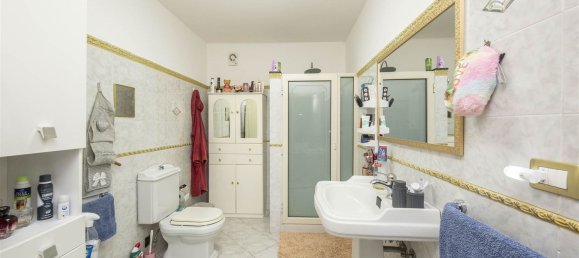 9 Schlafzimmer Villa in Gravina di Catania, Italy, Nr. 358105 45