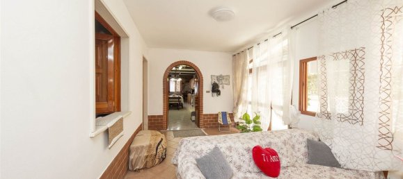 9 Schlafzimmer Villa in Gravina di Catania, Italy, Nr. 358105 34