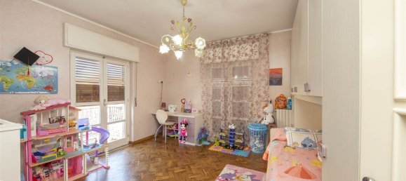 9 Schlafzimmer Villa in Gravina di Catania, Italy, Nr. 358105 8